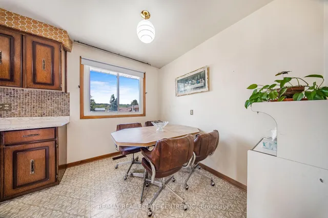 Additional image 12 of 103 Forest Hill Cres