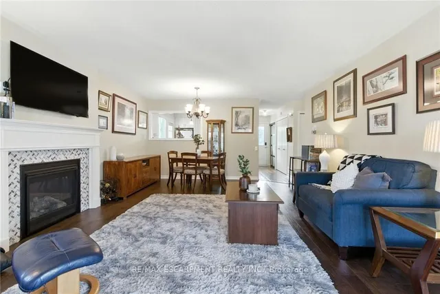 Additional image 10 of 360 Silverbirch Blvd