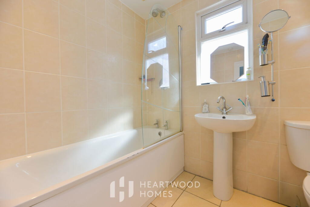 Additional image 16 of Colney Heath Lane, St. Albans, AL4 0TU
