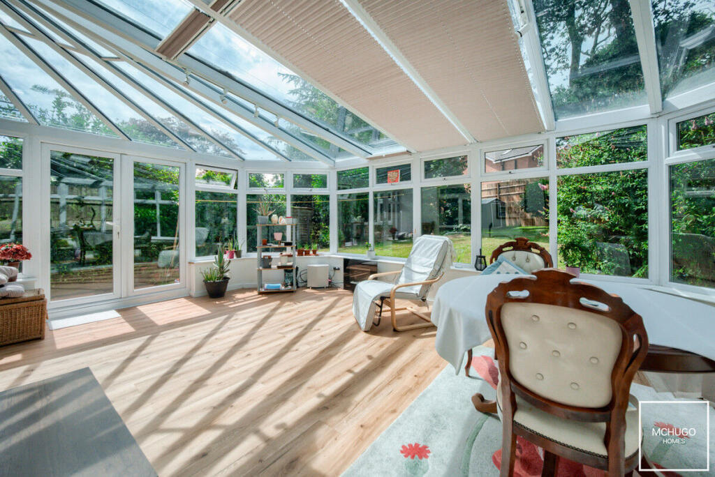 Additional image 6 of Niall Close, Edgbaston, B15 3LU