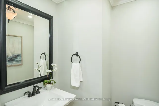 Additional image 8 of 371 Alexander Cres