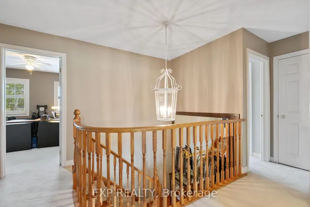 Additional image 17 of 130 Robert St Unit 22