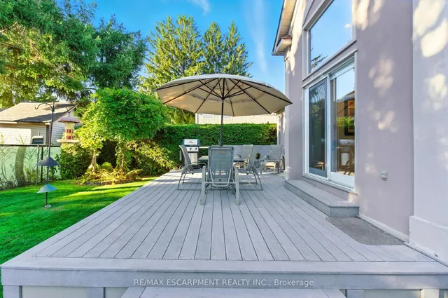 Additional image 38 of 320 Fiddler's Green Rd