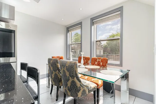 Additional image 7 of 25 Douglas Ave