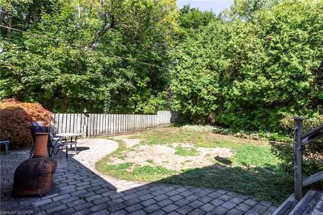 Additional image 46 of 17 Alma St