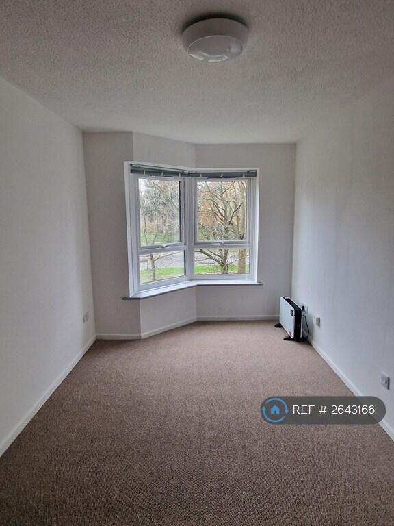 Additional image 15 of Panshanger, Welwyn Garden City, AL7