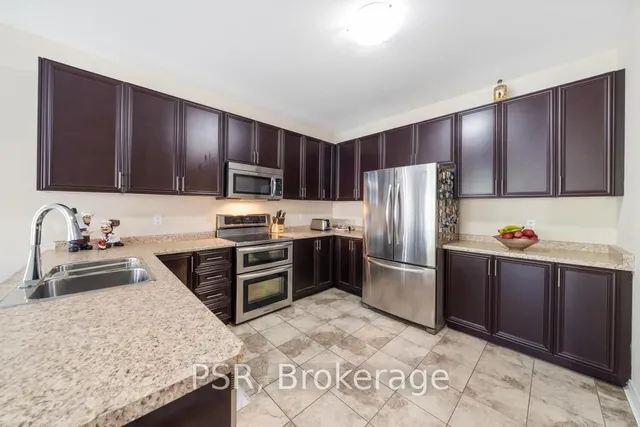 Additional image 23 of 514 Old Mud St