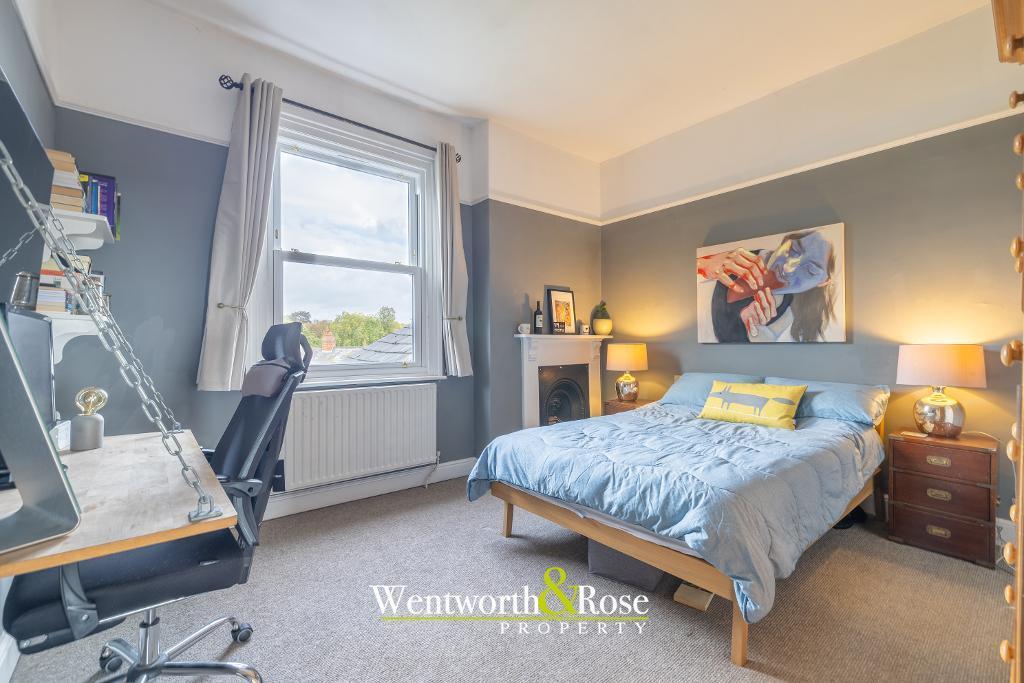 Additional image 14 of Harborne Road, Edgbaston, Birmingham, B15 3LB