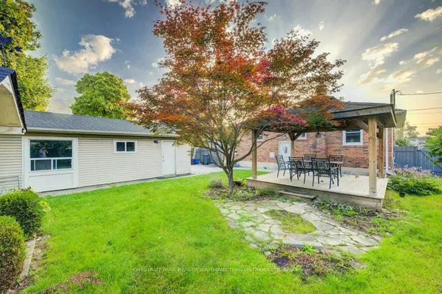 Additional image 37 of 446 Kingsleigh Crt