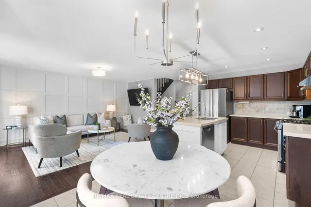 Additional image 16 of 160 Mccready Dr