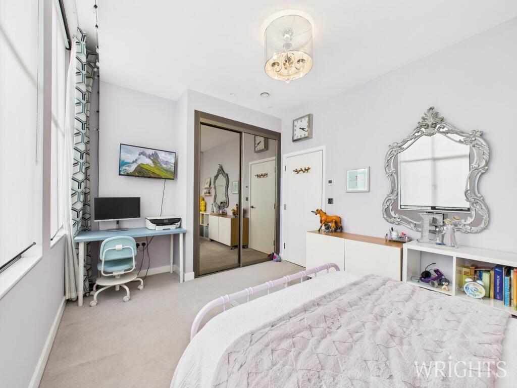 Additional image 14 of Broadwater Road, Welwyn Garden City, AL7
