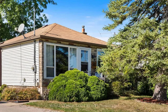 Property image for 387 Osborne St