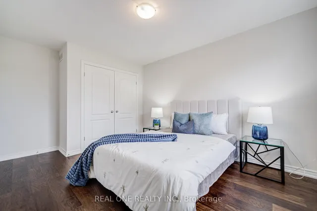 Additional image 37 of 36 Palacebeach Tr