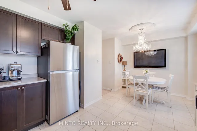 Additional image 23 of 7 Sirente Dr Unit 53