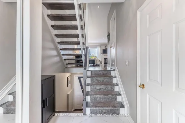 Additional image 7 of 4003 Medland Dr