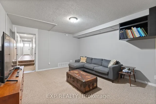 Additional image 31 of 895 Maple Ave Unit 532