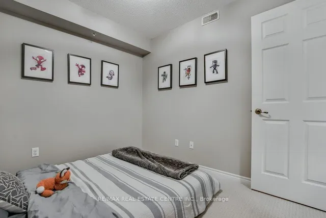 Additional image 18 of 1479 Maple Ave Unit 407