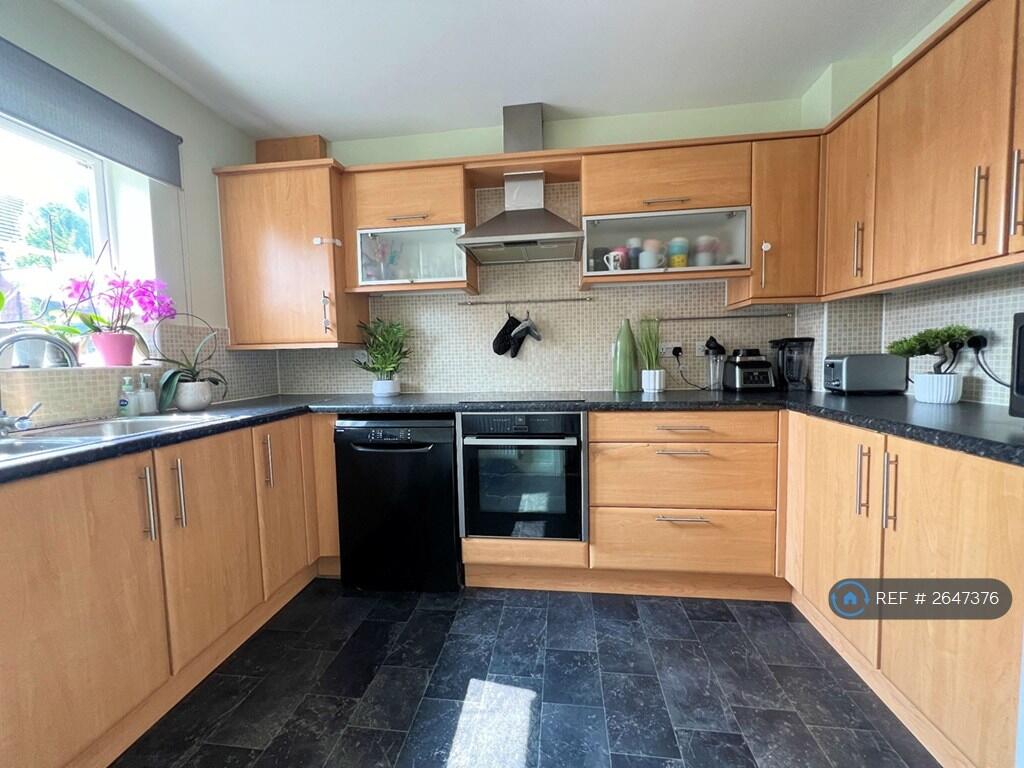 Additional image 6 of Eddington Crescent, Welwyn Garden City, AL7