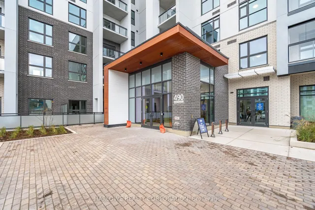 Additional image 3 of 490 Gordon Krantz Ave Unit 513