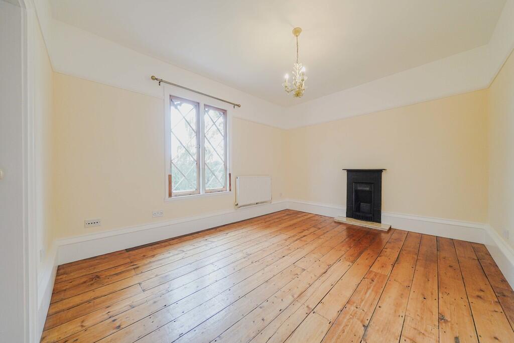 Additional image 23 of Ryland Road, Edgbaston