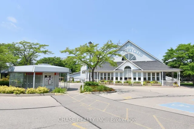 Additional image 16 of 157 Silverbirch Blvd