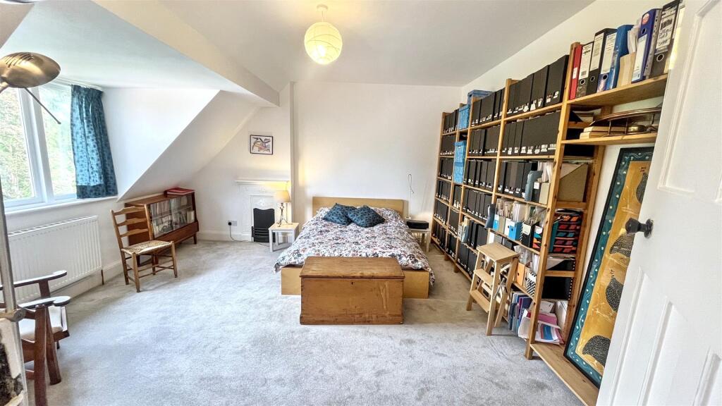 Additional image 21 of Reddings Road, Moseley