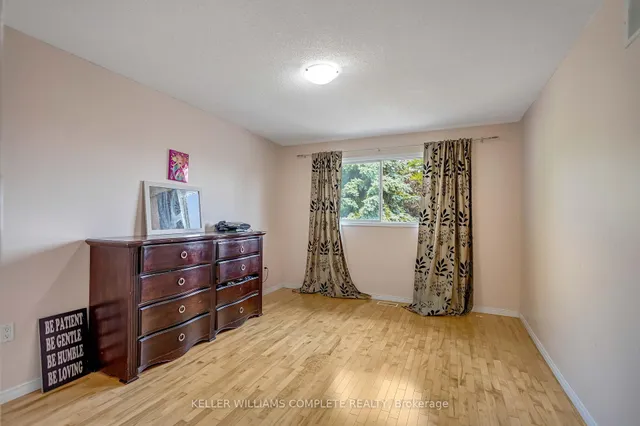 Additional image 29 of 2 ROBESPIERRE Crt