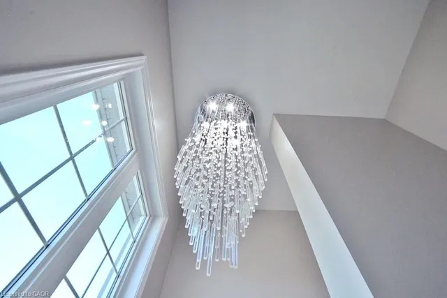 Additional image 21 of 3 Starling Dr