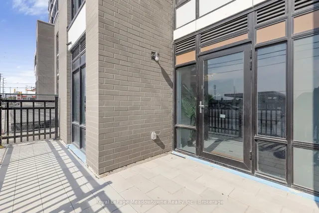 Additional image 12 of 8010 Derry Rd Unit TH 107