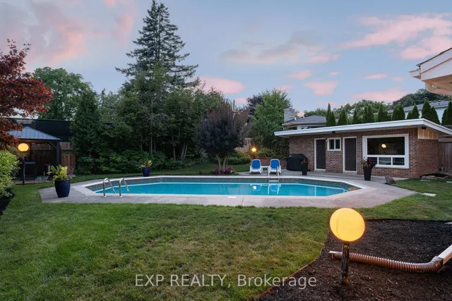 Additional image 43 of 226 Shoreacres Rd