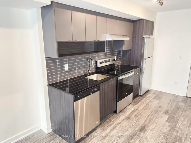 Additional image 14 of 1117 Cooke Blvd Unit A208