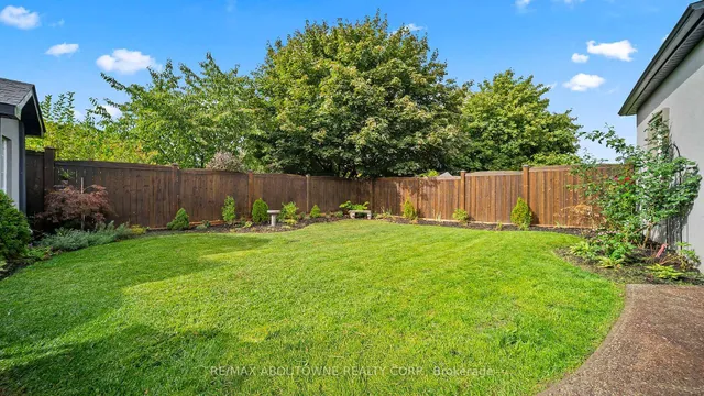 Additional image 47 of 11 John Murray St