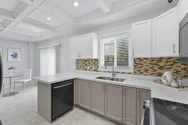 Additional image 18 of 1213 Bonin Cres