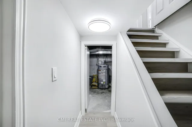 Additional image 16 of 86 Adair Ave