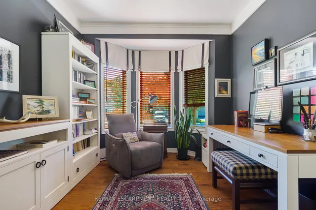 Additional image 5 of 353 Park St