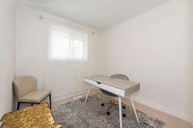 Additional image 22 of 34-36 Delawana Dr