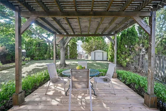 Additional image 42 of 71 Kennard St