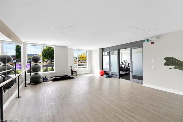 Additional image 30 of 121 Highway 8 Unit 301