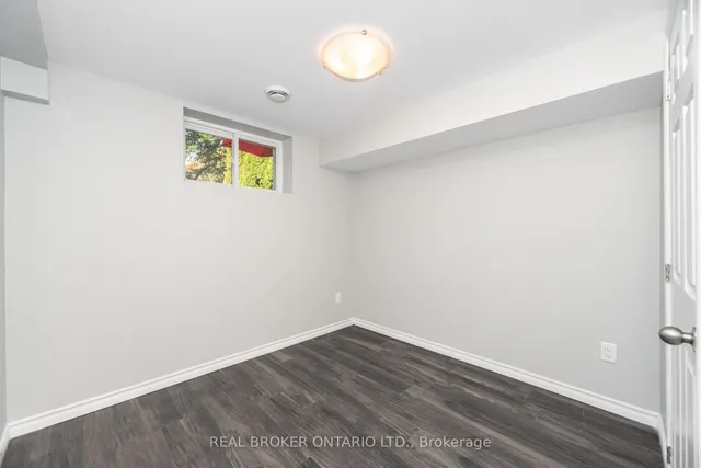 Additional image 34 of 66 GAINSBOROUGH Rd