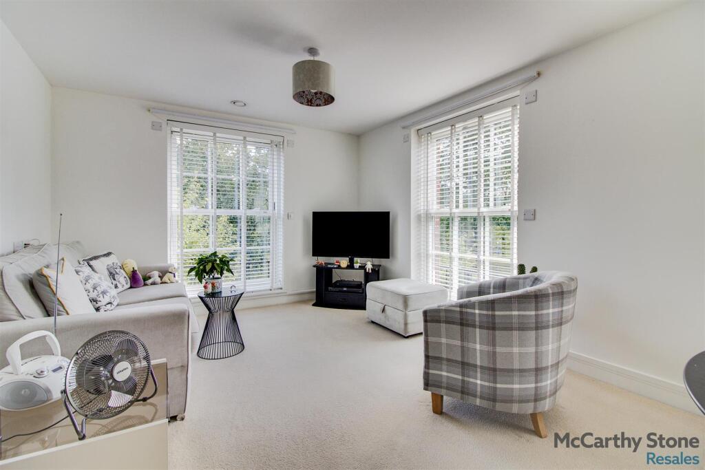 Additional image 43 of Peel Court, College Way, Welwyn Garden City, Hertfordshire, AL8 6DG