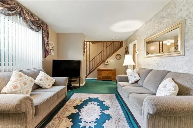 Additional image 9 of 33 Bernard St