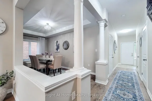 Additional image 19 of 123 Vinton Rd