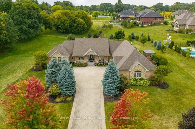 Additional image 45 of 17 TEWS Lane