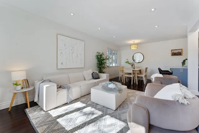 Additional image 7 of 103 Wise Cres