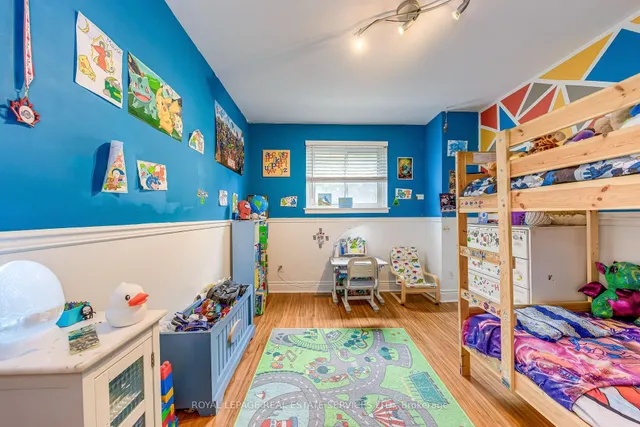 Additional image 26 of 1294 Guelph Line Unit 4