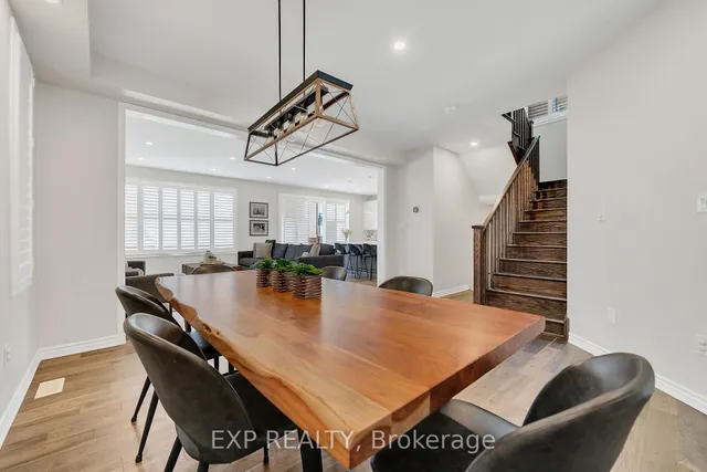 Additional image 16 of 1459 Sycamore Garden