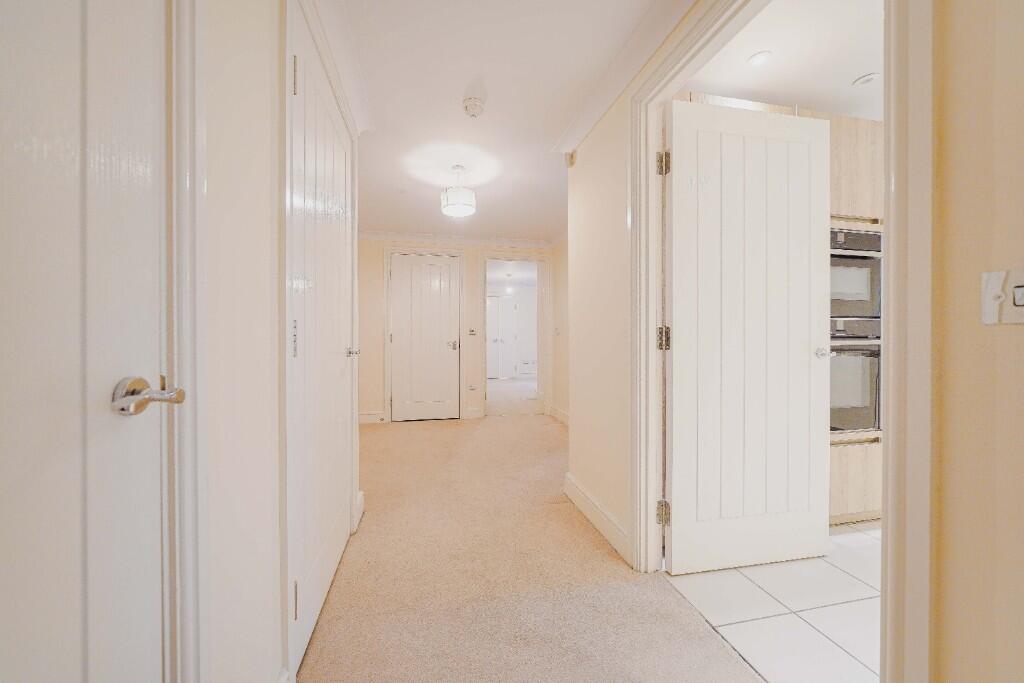 Additional image 25 of Church Road, Birmingham, B15