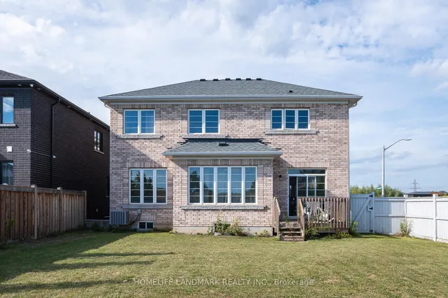 Additional image 41 of 8 Dougherty Crt