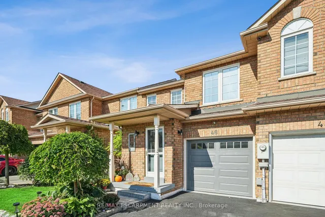 Additional image 4 of 46 Dawson Cres