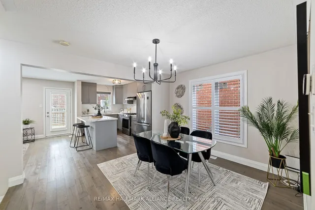 Additional image 4 of 402 Schreyer Cres